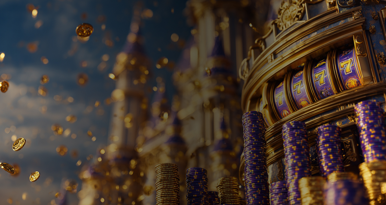 Tsars Casino