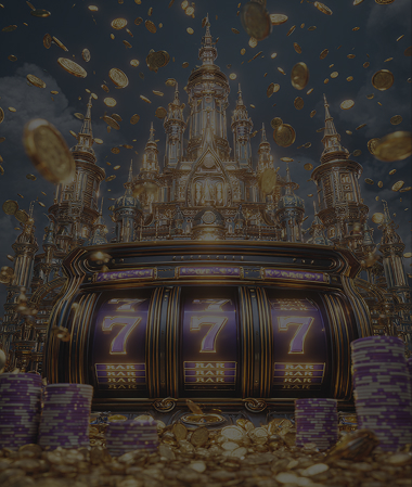 Tsars Casino