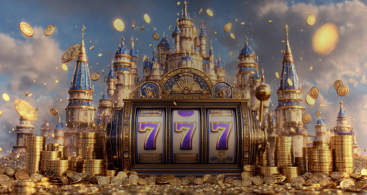 Tsars Casino